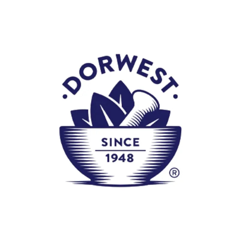 DORWEST