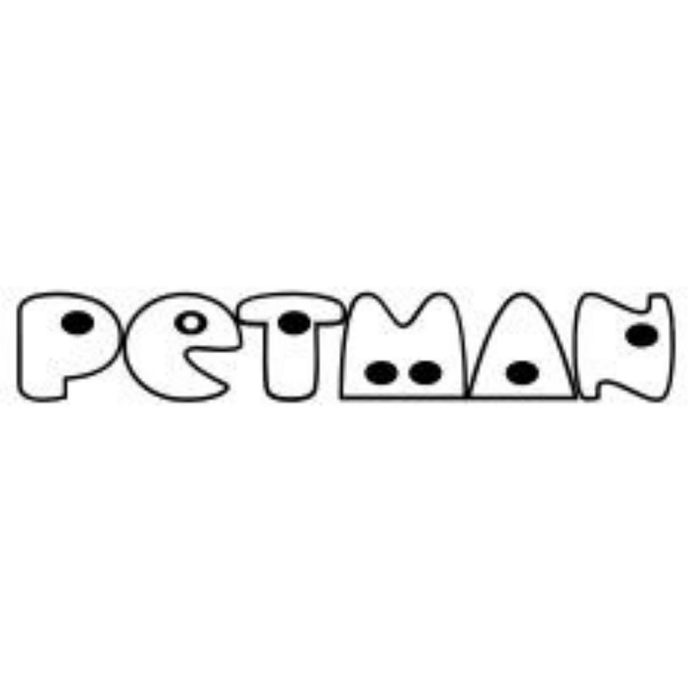 Petman