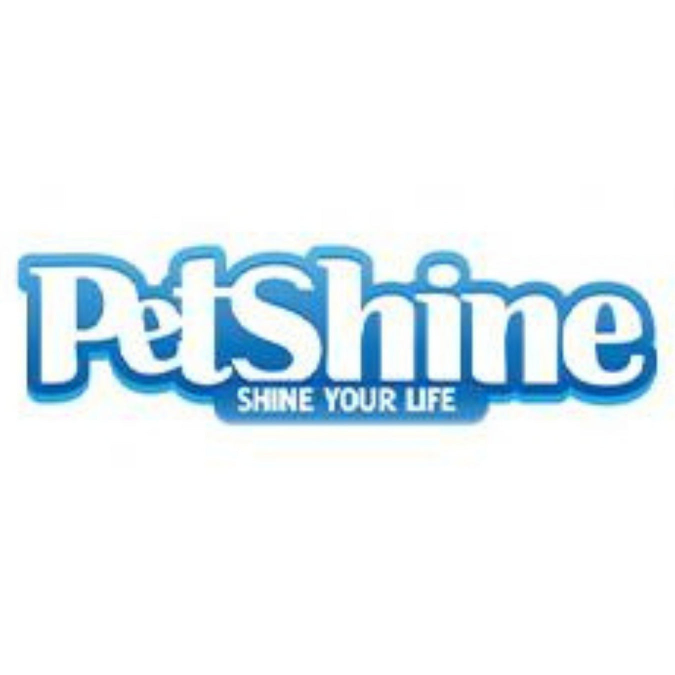 Petshine