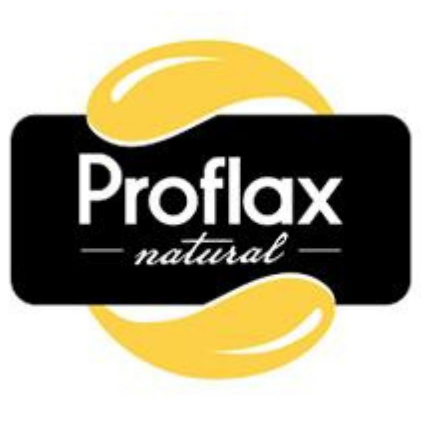 Proflax