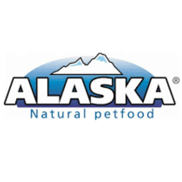 Woofy Meals │Dog Food Delivery Malta │24/7 Shop & Subscriptions