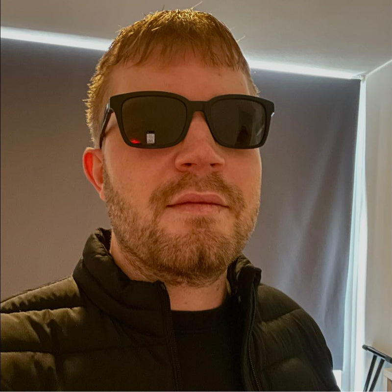 Woofy Meals │Dog Food Delivery Malta │24/7 Shop & Subscriptions