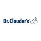drclauders_logo