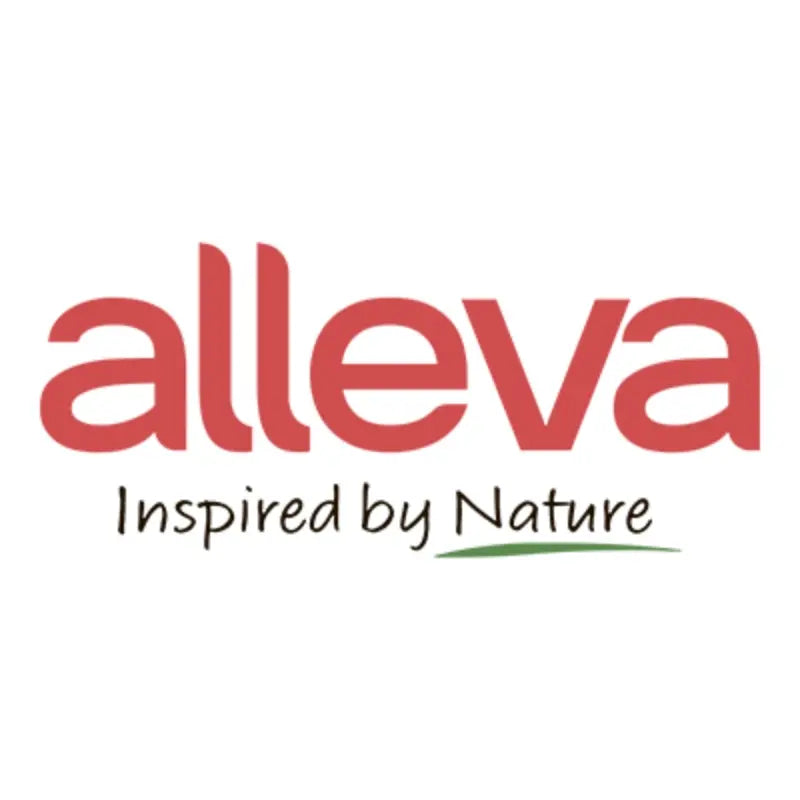 logoalleva.webp