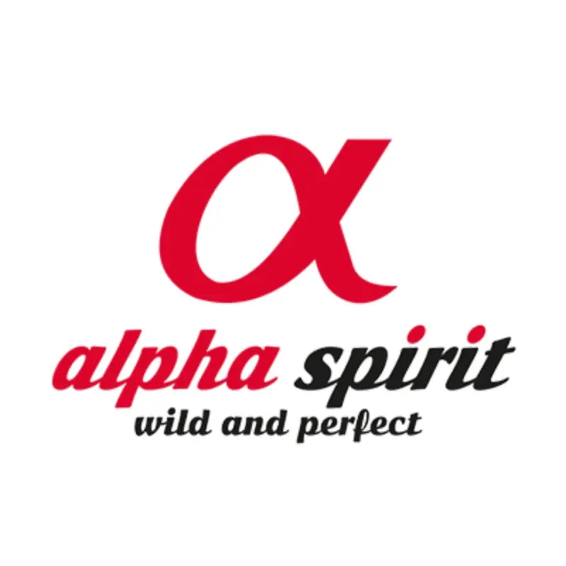 logoalpha 1.webp