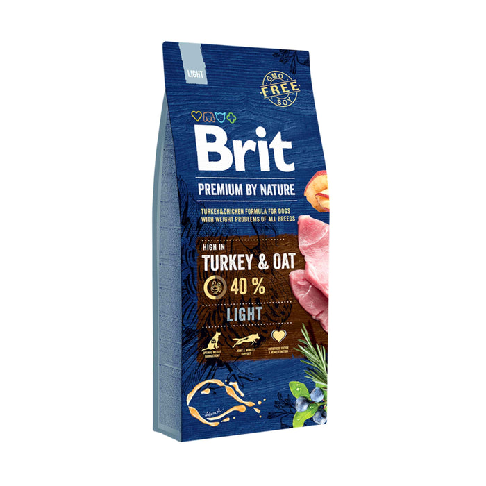 Brit_Premium_by_nature_Turkey_and_oats