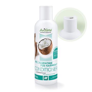 Aniforte - Shampoo & Conditioner Selection