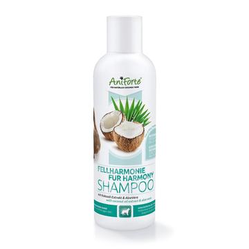 Aniforte - Shampoo & Conditioner Selection