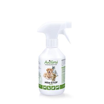 Aniforte - Mite-STOP Spray - Repellent naturali tad-dud