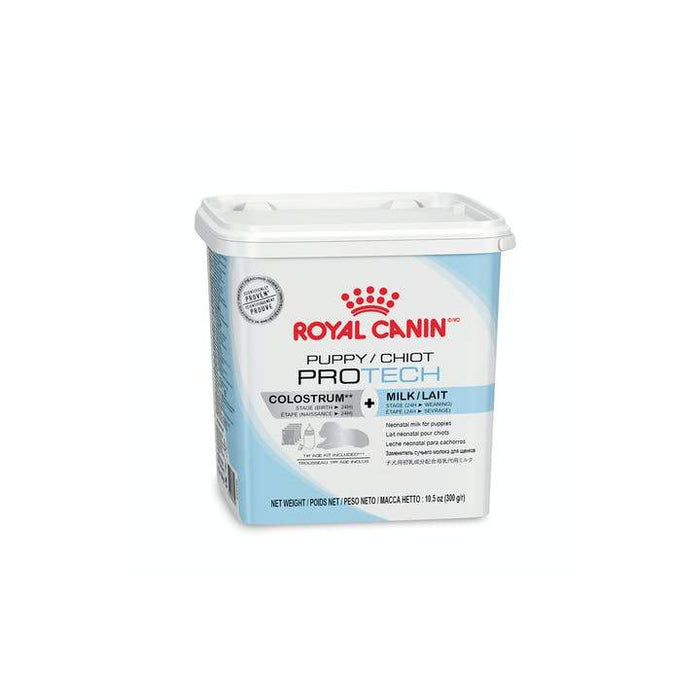 ROYAL CANIN - PROTECH COLOSTRUM MILK