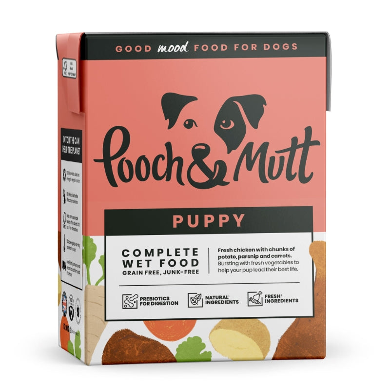 Pooch And Mutt Dog Treats Sale Store | clc.cet.edu