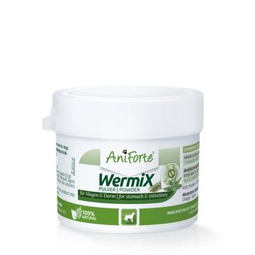 Aniforte - Wermix Powder for Dogs